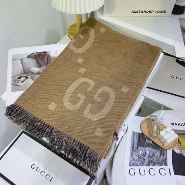 Gucci200X100cm100 E01 4 1664589