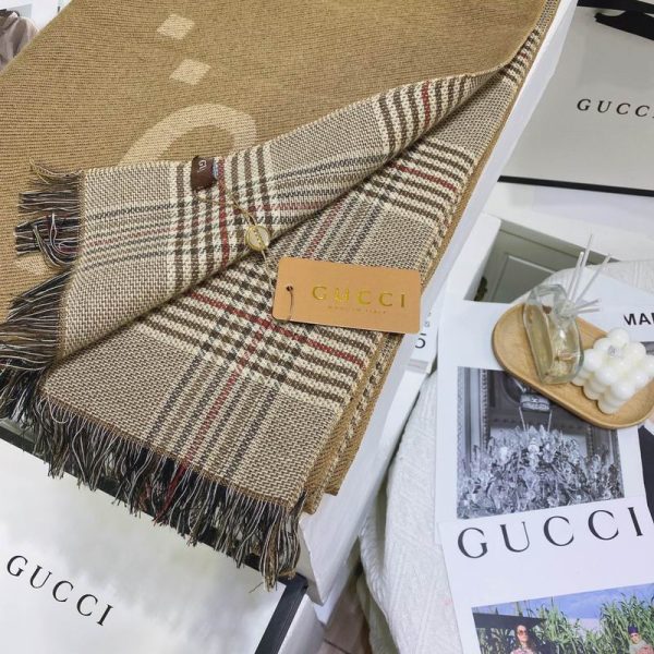 Gucci200X100cm100 E01 5 1664586