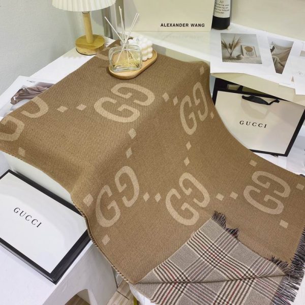 Gucci200X100cm100 E01 8 1664588