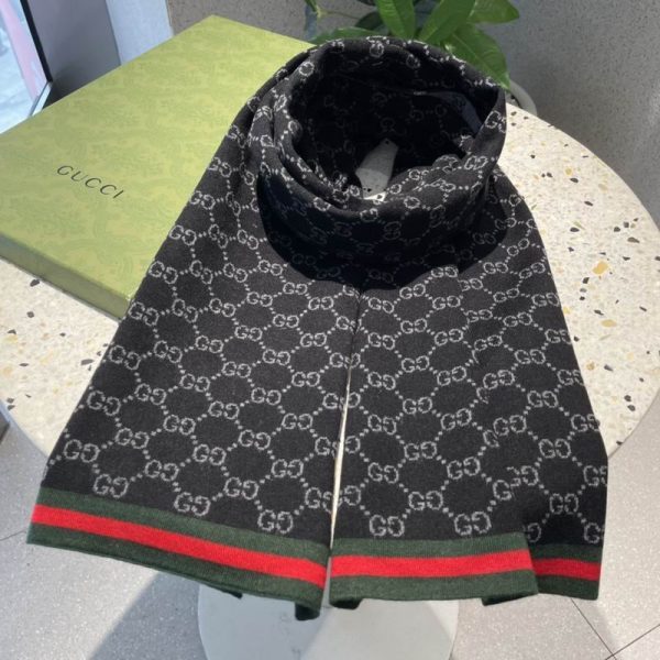 Gucci32X180cm100 E14 12 1634009