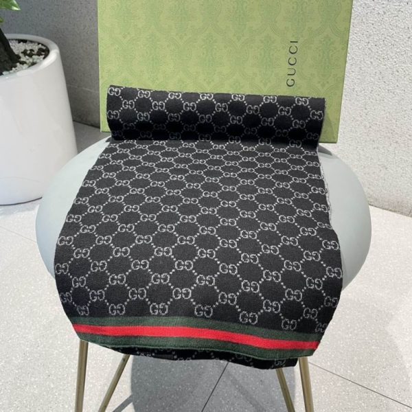 Gucci32X180cm100 E14 14 1634011