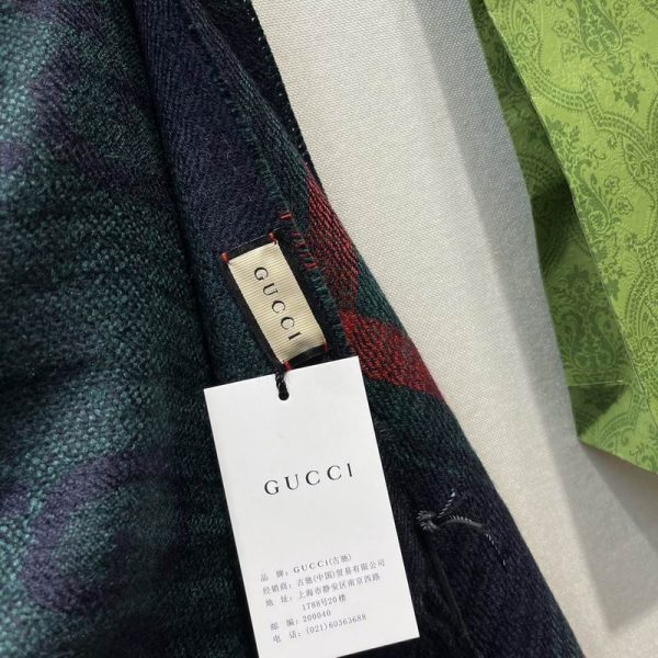 Gucci33X190cm100 E07 3 1529036