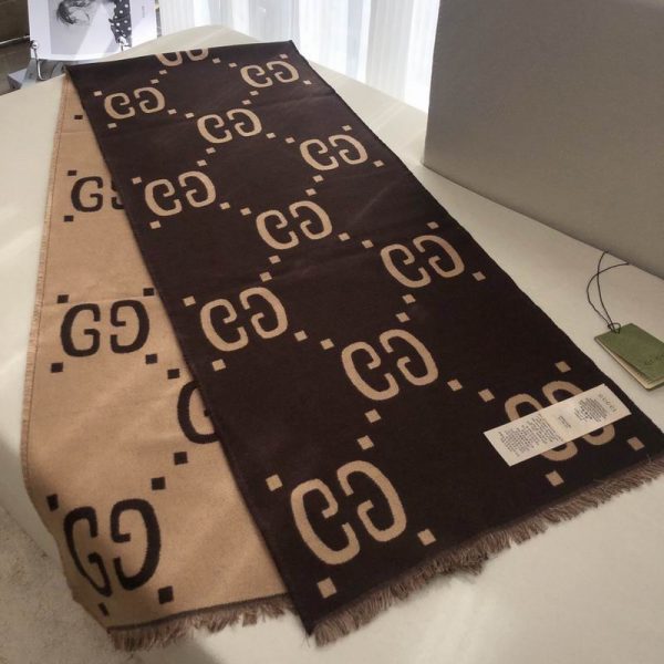 Gucci356X180cm91 9 E07 5 1578967