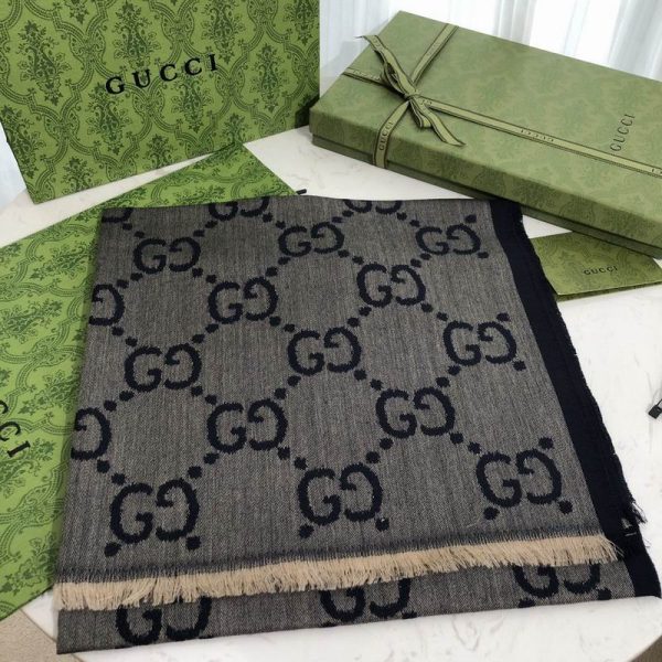 Gucci70X205cm50 50 E10 8 1609404