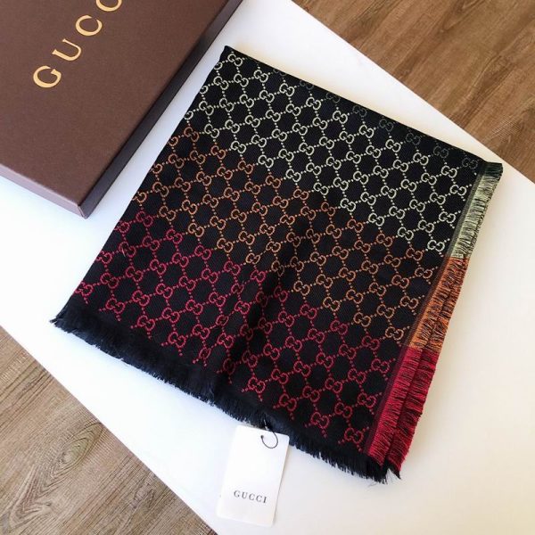 Gucciscarf140X140cmE78 26 1147732