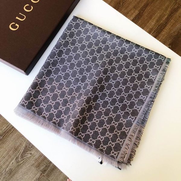 Gucciscarf140X140cmE78 6 1147712