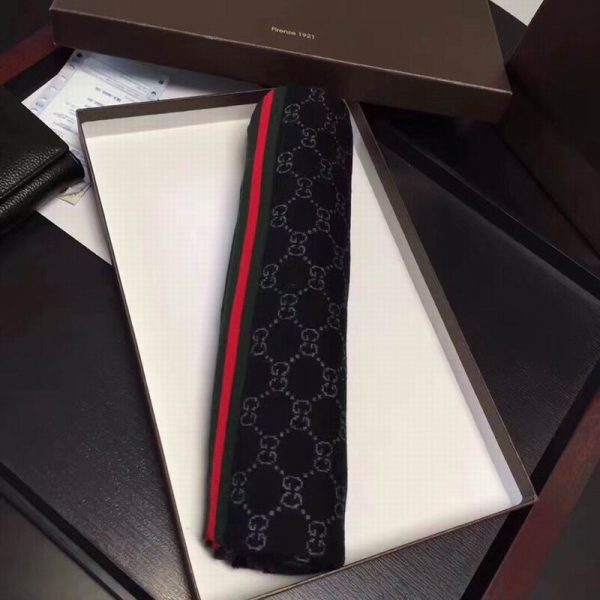 Gucciscarf180X30cmE16 2 1729845