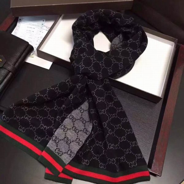 Gucciscarf180X30cmE16 7 1729851