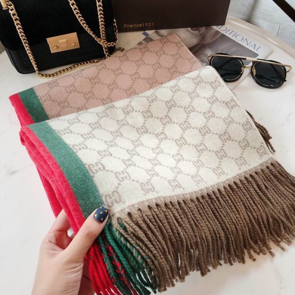 Gucciscarf180X65cmE32 22 1586855