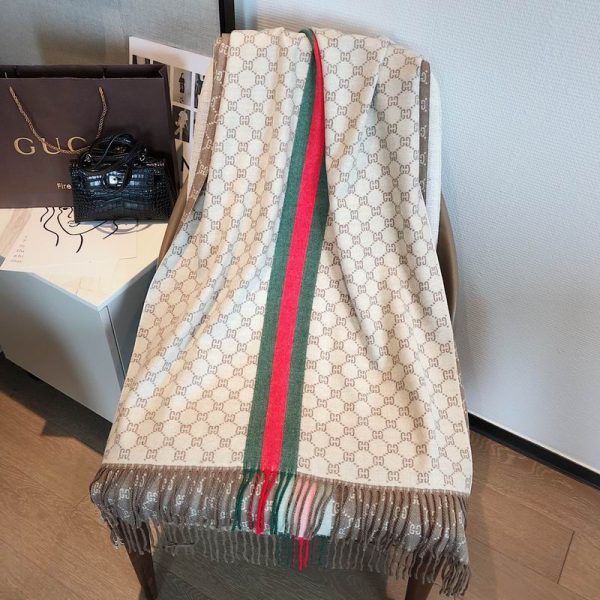 Gucciscarf180X65cmE32 23 1586856