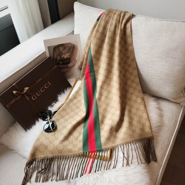 Gucciscarf180X65cmE32 29 1586860