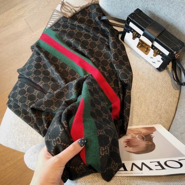 Gucciscarf180X65cmE32 5 1586841