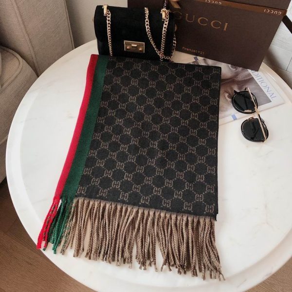 Gucciscarf180X65cmE32 6 1586842