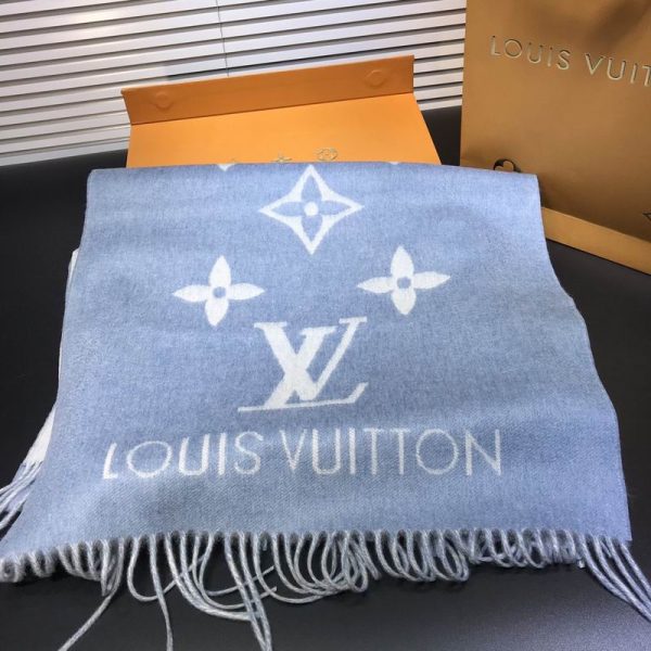 LV45X180cm100 E50 29 1567110