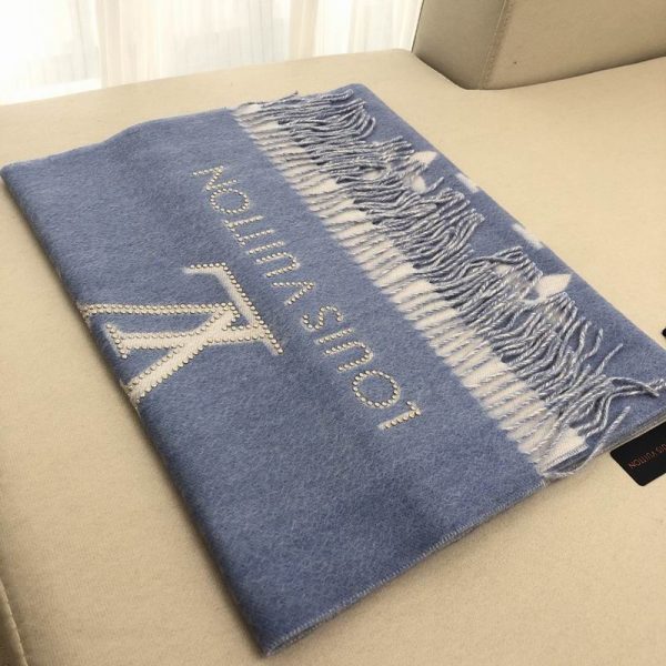 LVscarf170X45cmE51 9 1567551