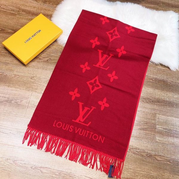 LVscarf180X65cmE16 15 1634758