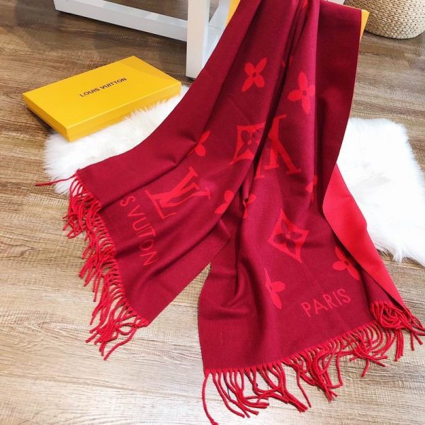 LVscarf180X65cmE16 19 1634761