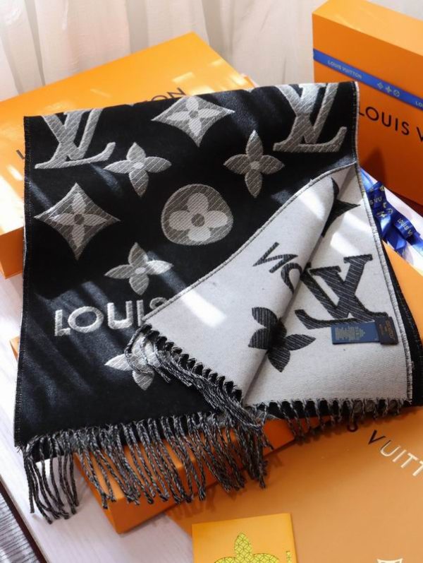 LVscarf32X180cmE04 2 1742531