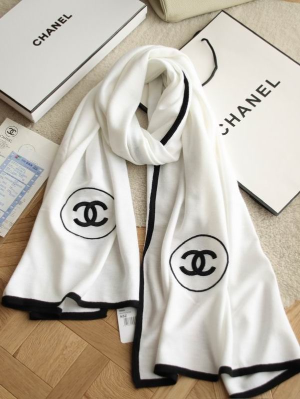 Chanel195X65cm53 47 E16 11 1715268