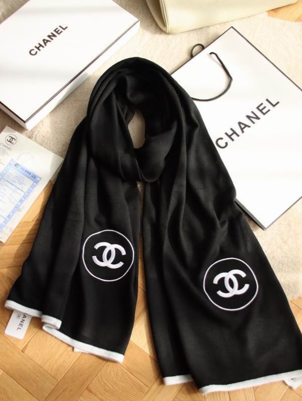 Chanel195X65cm53 47 E16 5 1715260