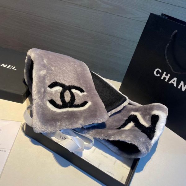 Chanel20X120cmE09 3 1633820