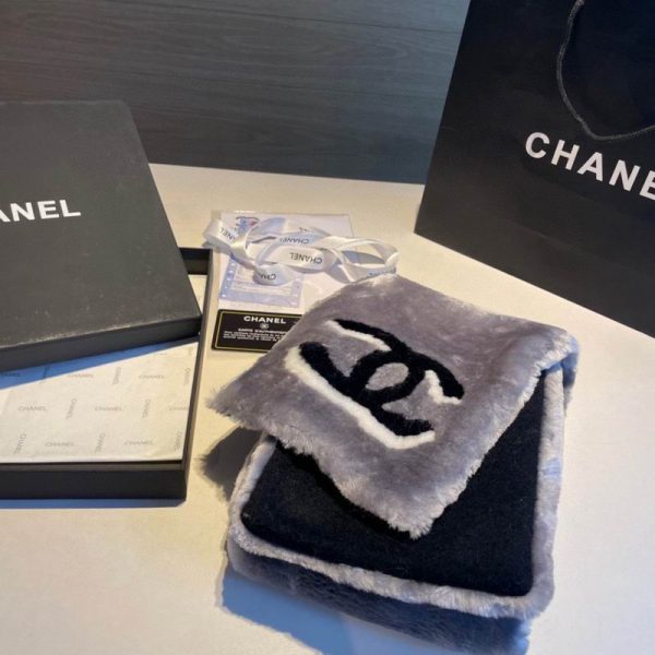 Chanel20X120cmE09 4 1633821