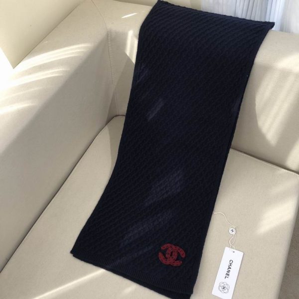 Chanel32X170cm100 E35 7 1758125