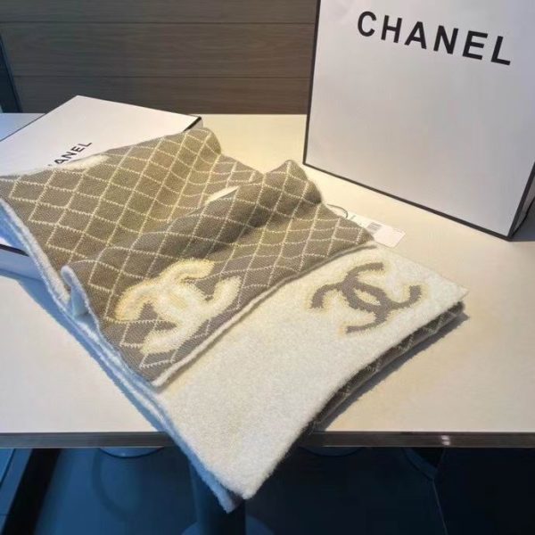 Chanel35X180cm100 E30 12 1586568