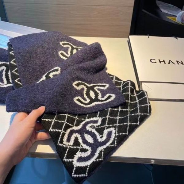 Chanel35X180cm100 E30 4 1586561