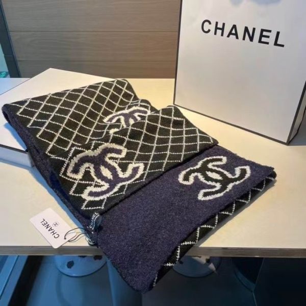 Chanel35X180cm100 E30 6 1586563