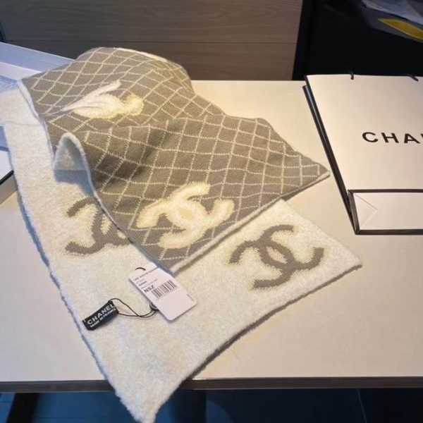 Chanel35X180cm100 E30 8 1586570