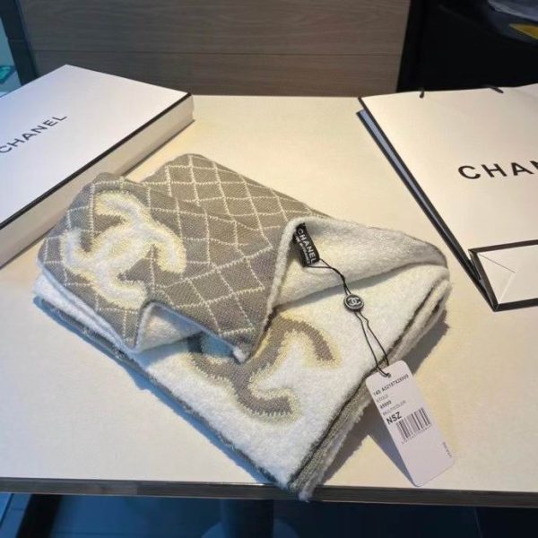 Chanel35X180cm100 E30 9 1586566