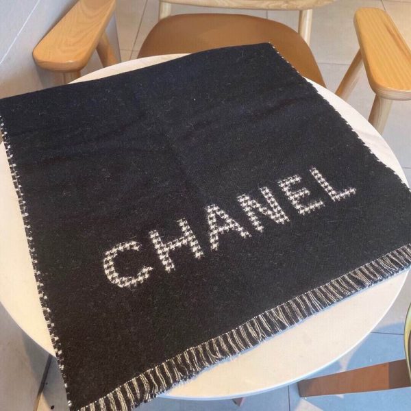 Chanel45X185cm100 E47 5 1586589