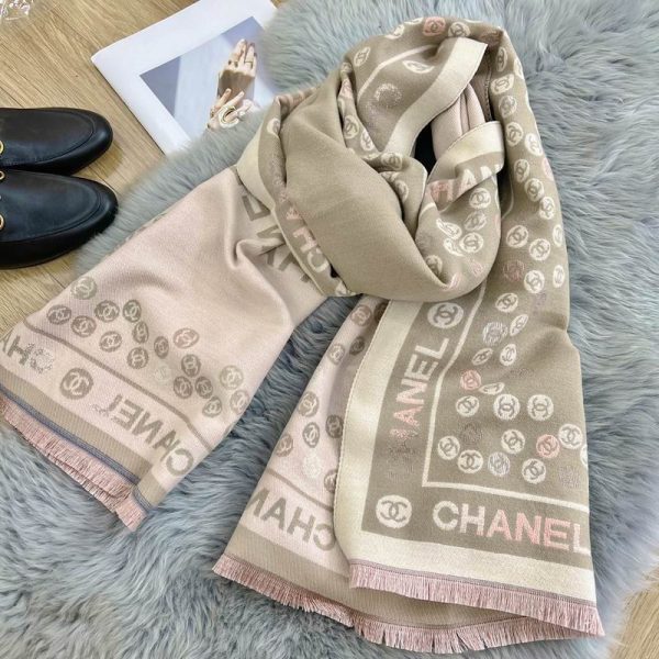 Chanel65X180cm E05 4 1474049