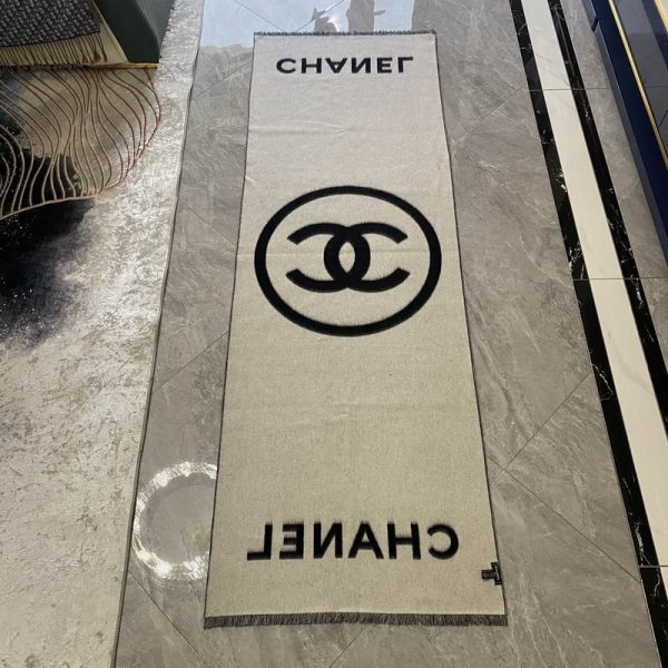 Chanel65X200cm100 E08 8 1615051