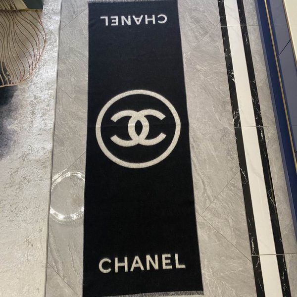 Chanel65X200cm100 E08 9 1615052