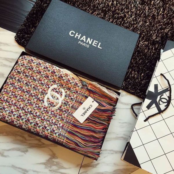 Chanelscarf180X65cmE09 4 1586639