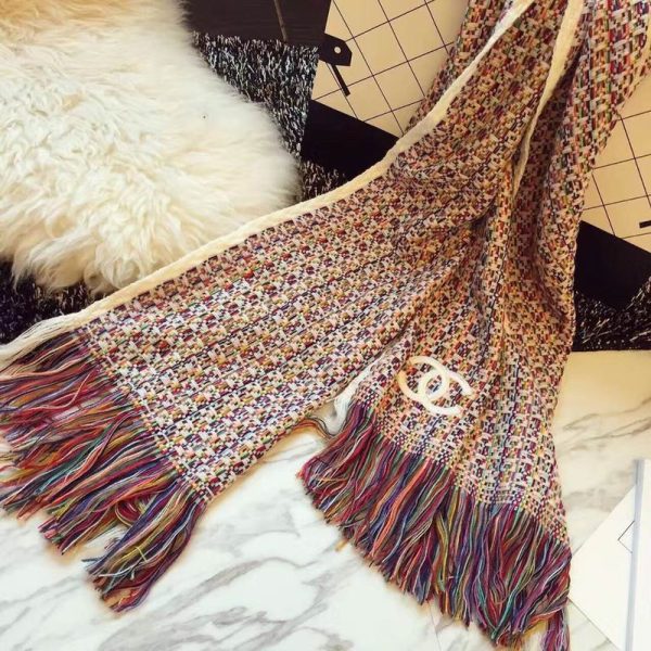 Chanelscarf180X65cmE09 5 1586640