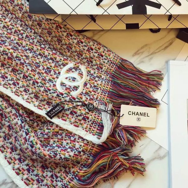 Chanelscarf180X65cmE09 6 1586641