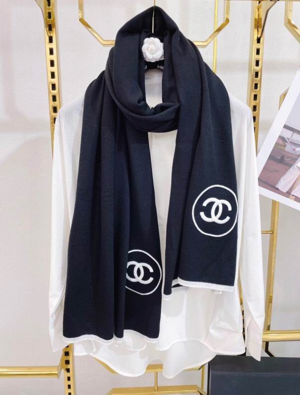 Chanelscarf200X100cmE57 7 1578673