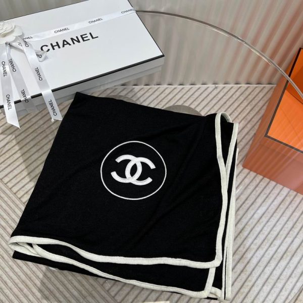 Chanelscarf200X70cm70 30 E27 14 1427740