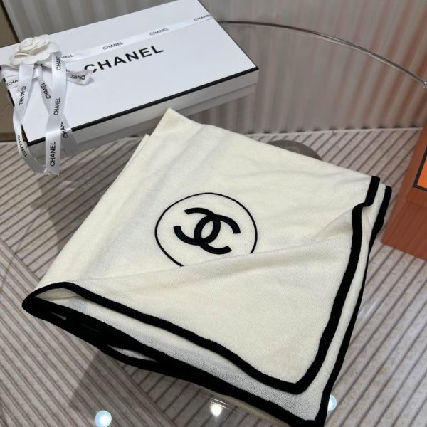 Chanelscarf200X70cm70 30 E27 5 1427732