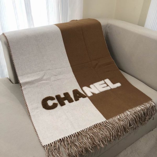 Chanelscarf70X200cmE07 10 1615121