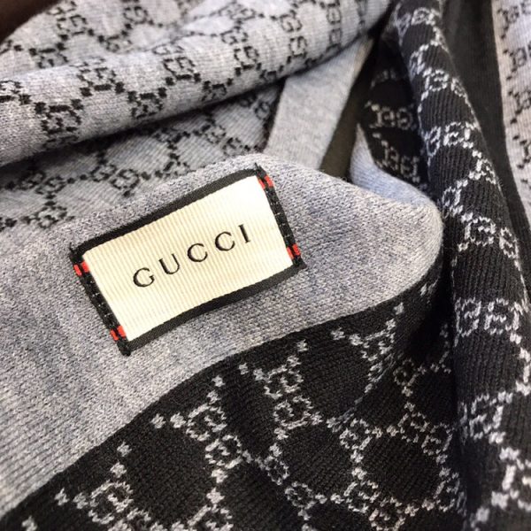 Gucci180X30cm E010603 14 945509