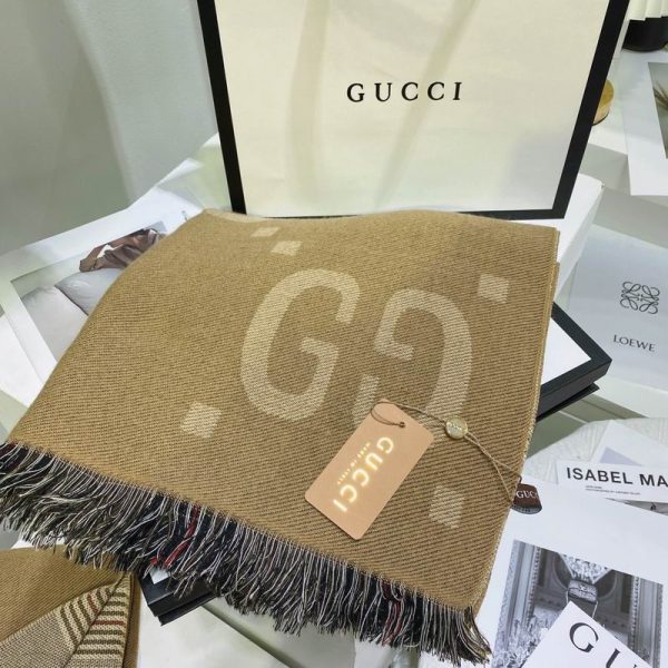 Gucci200X100cm100 E01 3 1664585