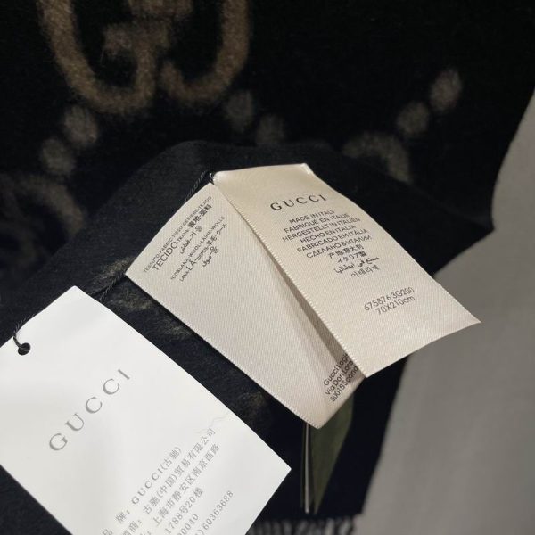 Gucci210X70cm100 E35 3 1451027