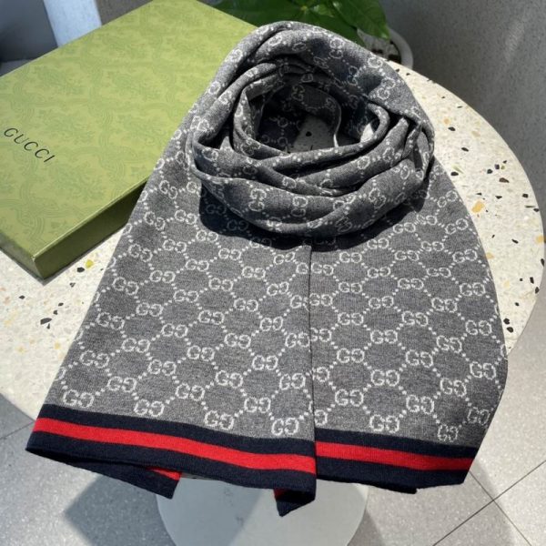 Gucci32X180cm100 E14 27 1634019