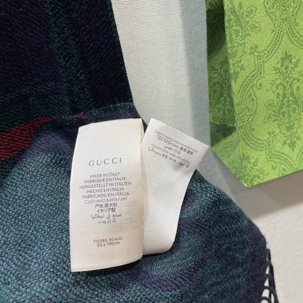 Gucci33X190cm100 E07 9 1529038