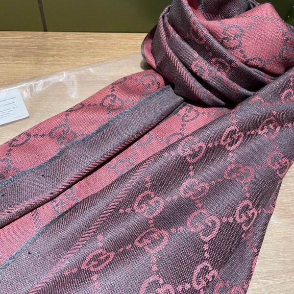 Gucci48X180cm100 E15 103 1634116