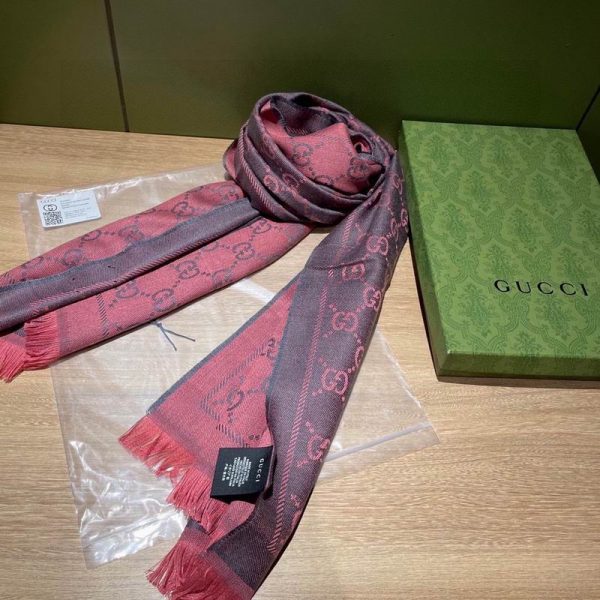 Gucci48X180cm100 E15 108 1634117